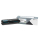 Toner LEXMARK C3220C0 1500str. Cyan